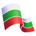 MAR