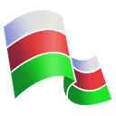 WAL