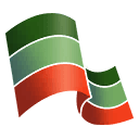 MEX