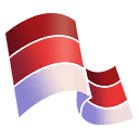 CAN