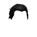 Top Knot