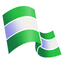 KSA