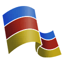 SRB