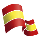 ESP