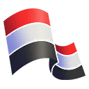 SUI