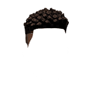 Drop Fade