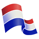 ENG
