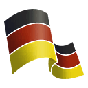 GER