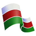 POR