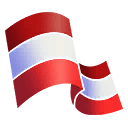 TUN