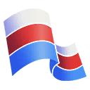 CRO