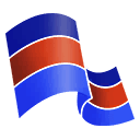 FRA