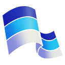 URU