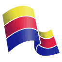 ECU