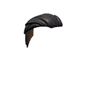 High Fade