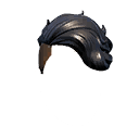 Mid-Length Wave