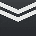 chevrons