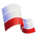 POL