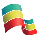 CMR