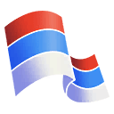 CRC
