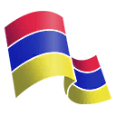 USA