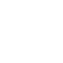 On