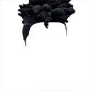 Tapered Natural