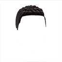 Short Tapered