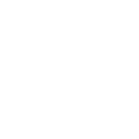 Off