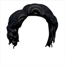 Wavy Bob