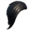 Styled Hawk