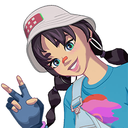 Deboot Dusk Mae