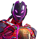 On
