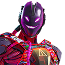 Off
