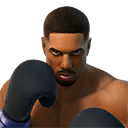 Main Event