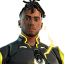 Off