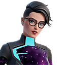 Darkspace