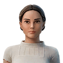 Geonosis Combat