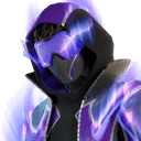 On