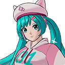 Neko Hatsune Miku