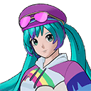 Brite Hatsune Miku