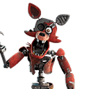 full damage