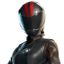 Redline Racer