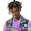 On