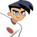 Danny Fenton