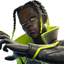 Off