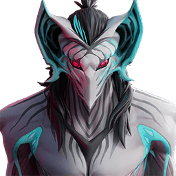 Revenant Kado Thorne