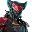 Elite Kado Thorne