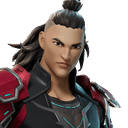 Revenant Form Off