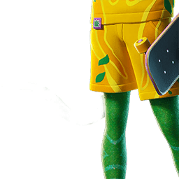 Off